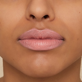 HYALURONIC LIP LINER - Crayon Lèvres